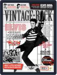 Vintage Rock (Digital) Subscription                    December 17th, 2014 Issue