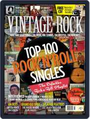Vintage Rock (Digital) Subscription                    October 15th, 2014 Issue
