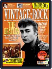 Vintage Rock (Digital) Subscription                    December 13th, 2012 Issue