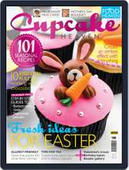 Baking Heaven (Digital) Subscription                    February 4th, 2016 Issue