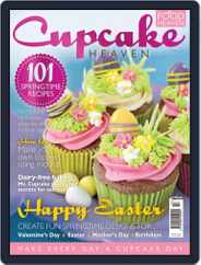 Baking Heaven (Digital) Subscription                    February 6th, 2013 Issue