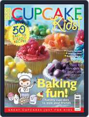 Baking Heaven (Digital) Subscription                    July 31st, 2012 Issue