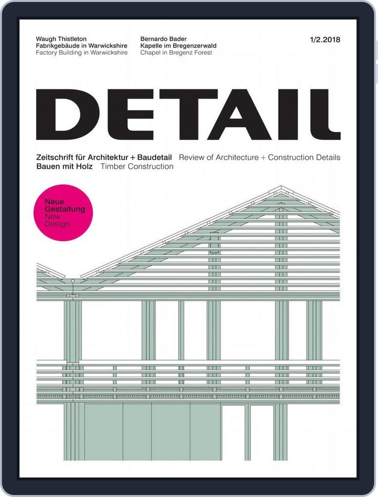 Detail (Digital) Subscription                    January 2nd, 2018 Issue
