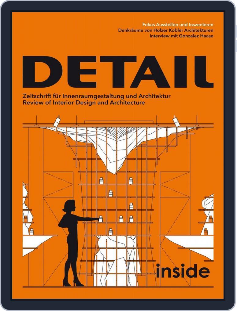 Detail (Digital) Subscription                    December 15th, 2017 Issue