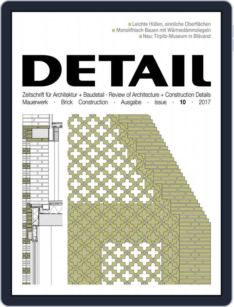 Detail (Digital) Subscription                    November 15th, 2017 Issue