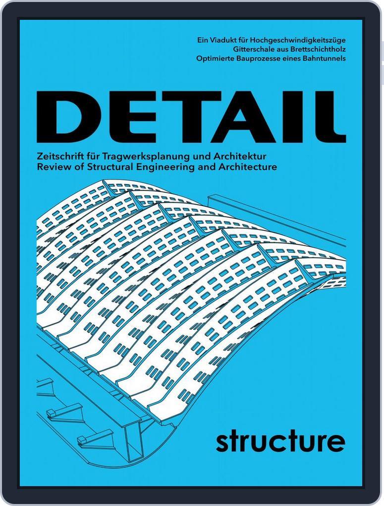 Detail (Digital) Subscription                    October 1st, 2017 Issue