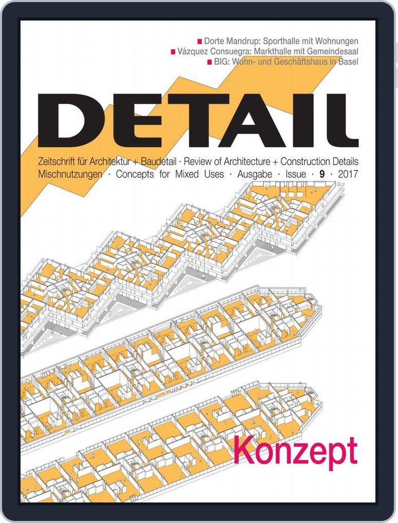 Detail (Digital) Subscription                    September 1st, 2017 Issue