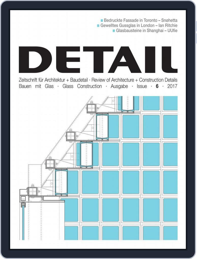Detail (Digital) Subscription                    July 1st, 2017 Issue