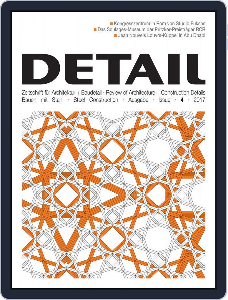 Detail (Digital) Subscription                    March 31st, 2017 Issue