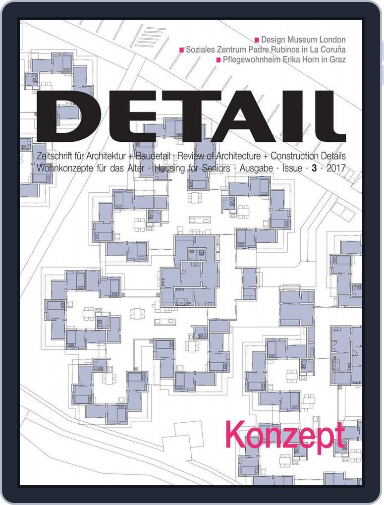 Detail (Digital) Subscription                    February 1st, 2017 Issue