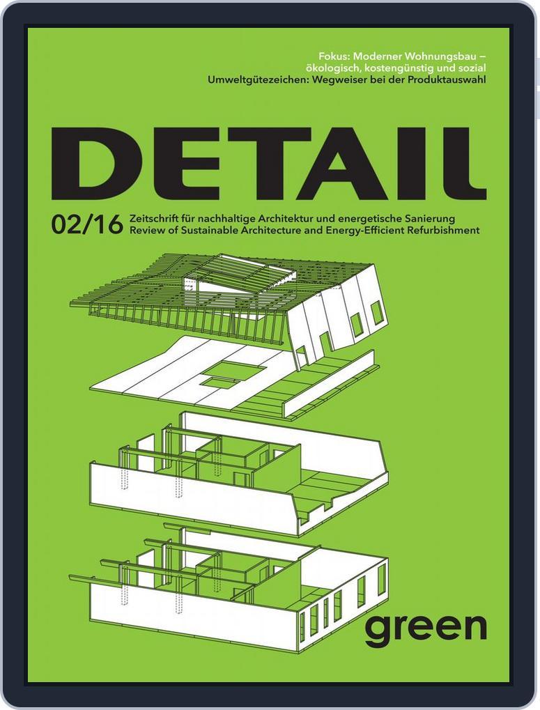 Detail (Digital) Subscription                    October 27th, 2016 Issue