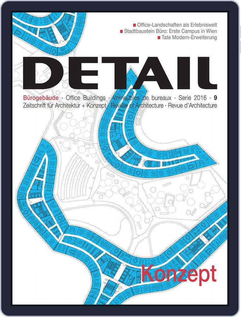 Detail (Digital) Subscription                    October 1st, 2016 Issue