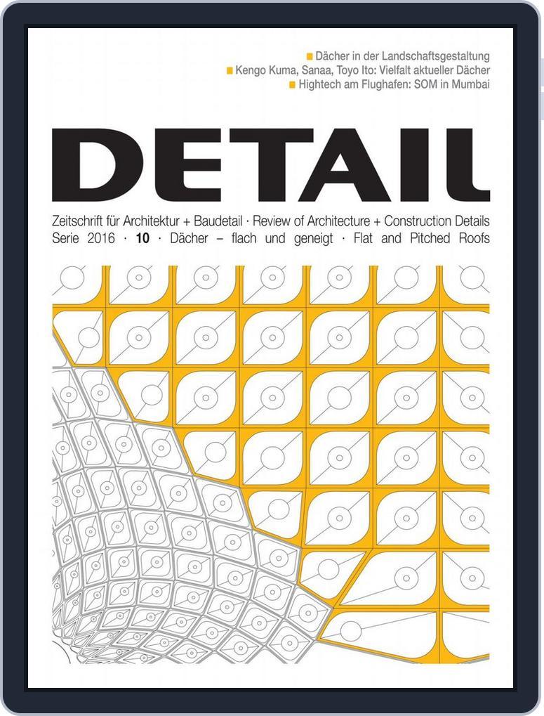 Detail (Digital) Subscription                    September 29th, 2016 Issue