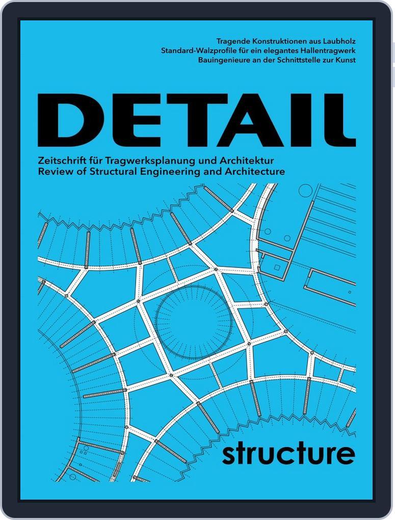 Detail (Digital) Subscription                    September 1st, 2016 Issue