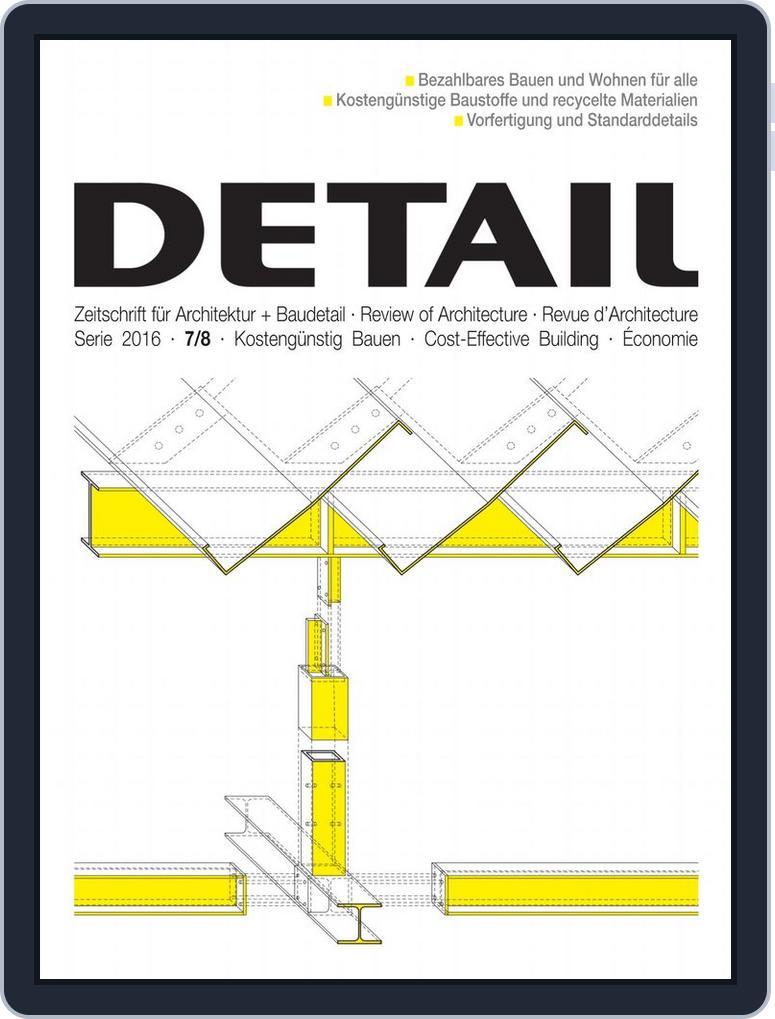 Detail (Digital) Subscription                    July 8th, 2016 Issue
