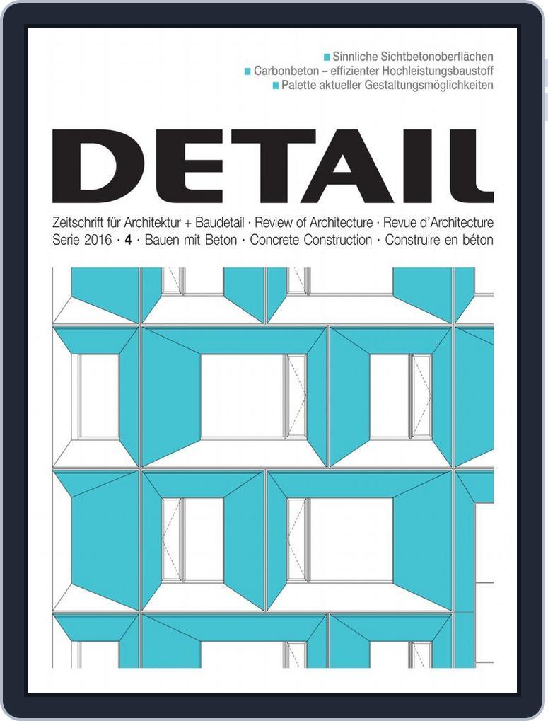 Detail (Digital) Subscription                    April 15th, 2016 Issue