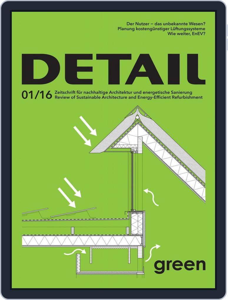 Detail (Digital) Subscription                    April 1st, 2016 Issue