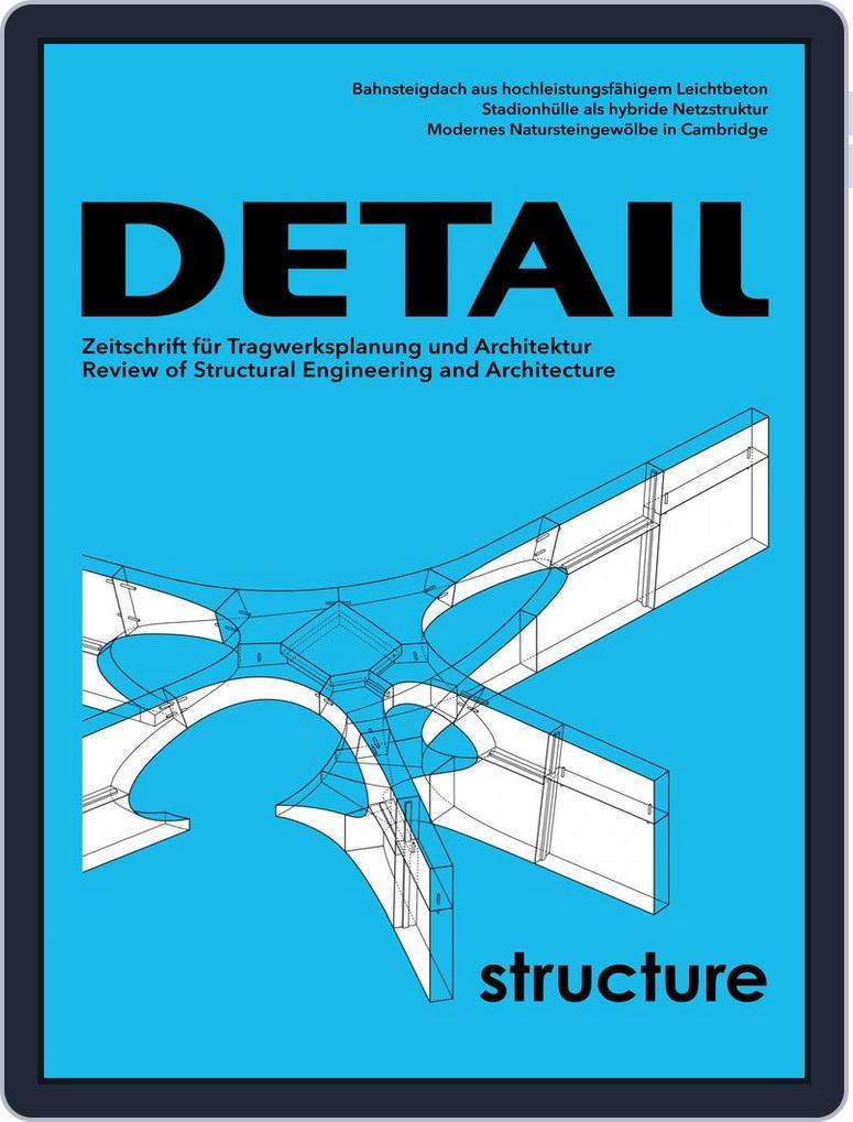 Detail (Digital) Subscription                    March 1st, 2016 Issue