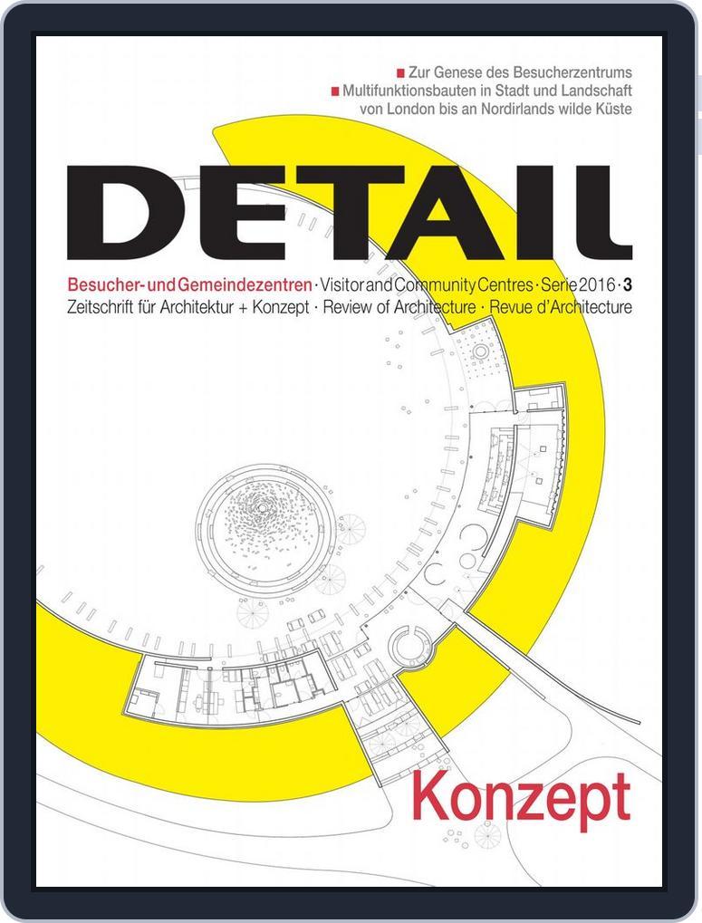 Detail (Digital) Subscription                    February 1st, 2016 Issue