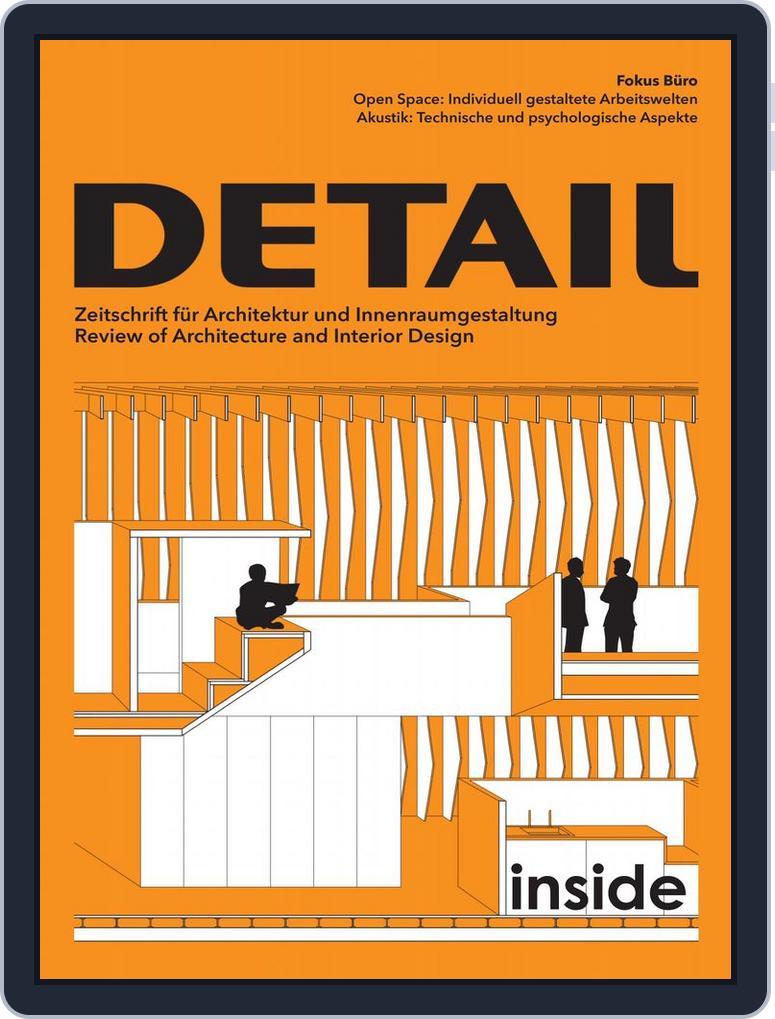 Detail (Digital) Subscription                    November 30th, 2015 Issue