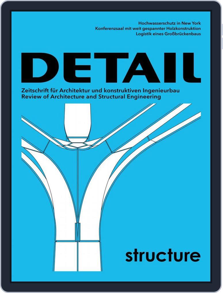 Detail (Digital) Subscription                    October 31st, 2015 Issue