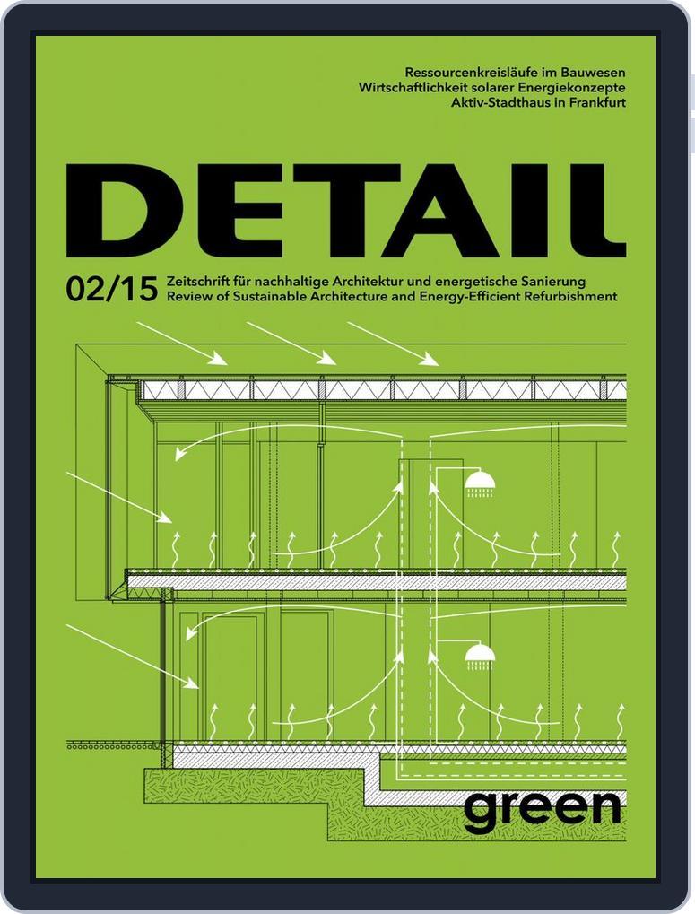 Detail (Digital) Subscription                    September 30th, 2015 Issue
