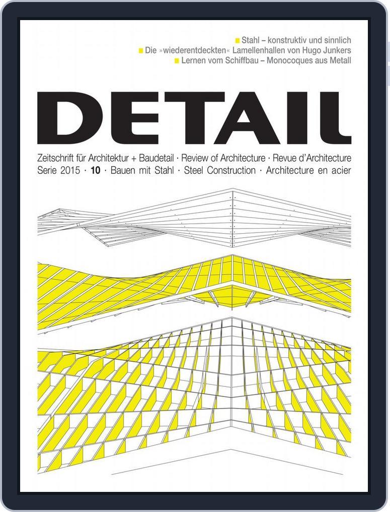Detail (Digital) Subscription                    August 31st, 2015 Issue