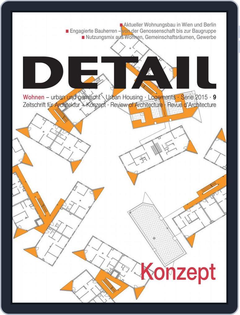 Detail (Digital) Subscription                    July 31st, 2015 Issue