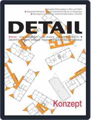 Detail (Digital) Subscription                    July 31st, 2015 Issue