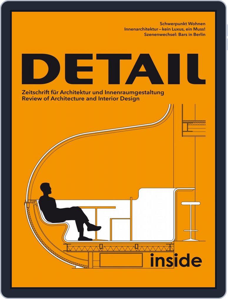 Detail (Digital) Subscription                    May 31st, 2015 Issue