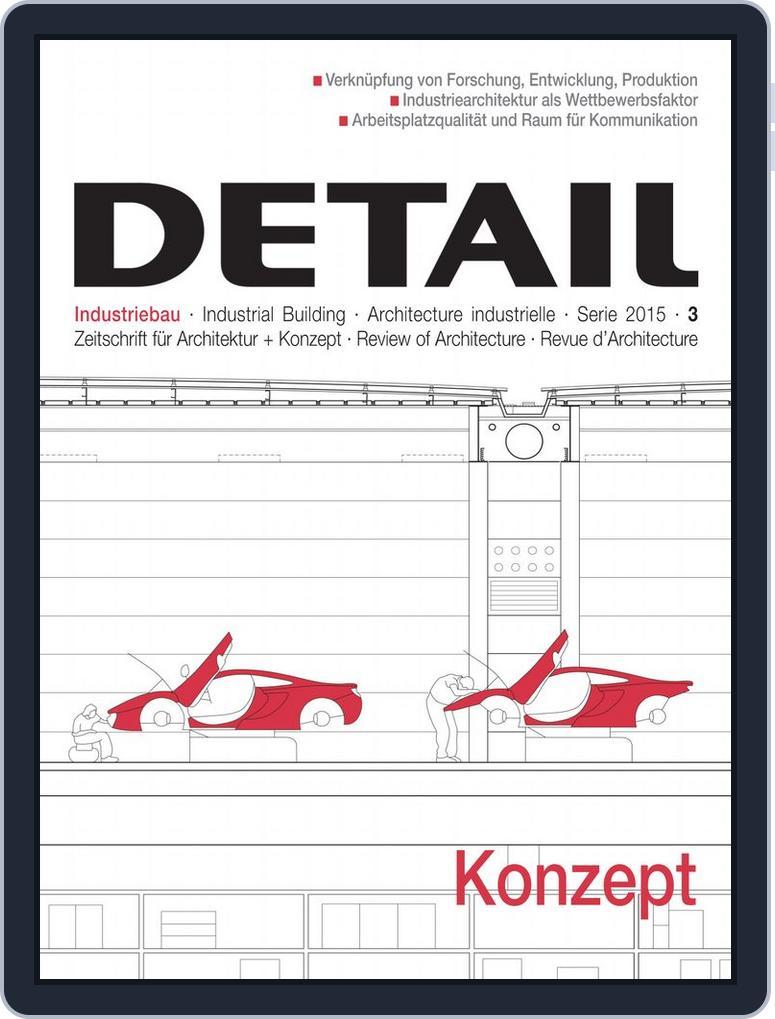 Detail (Digital) Subscription                    January 31st, 2015 Issue