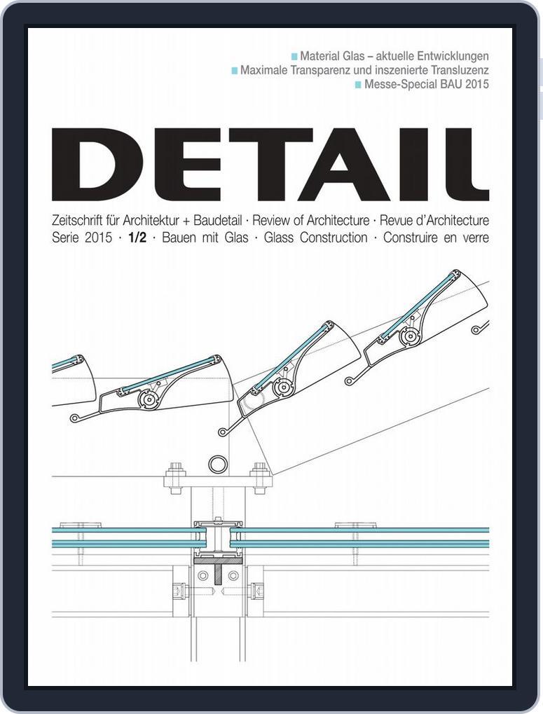 Detail (Digital) Subscription                    December 22nd, 2014 Issue