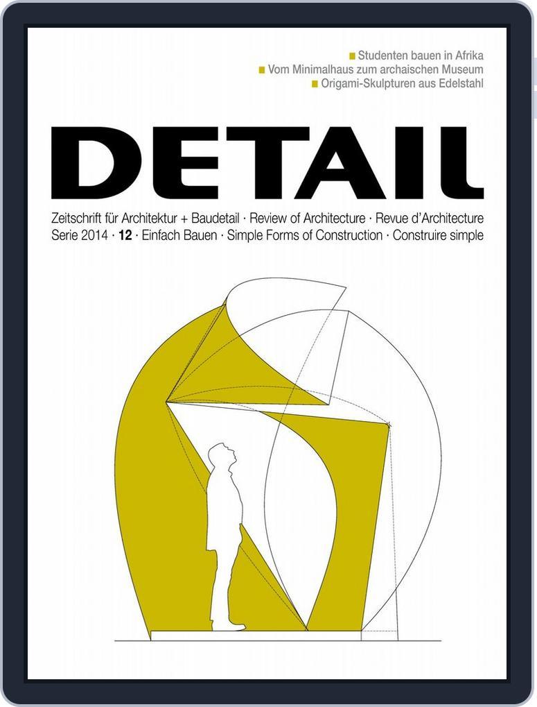 Detail (Digital) Subscription                    November 27th, 2014 Issue