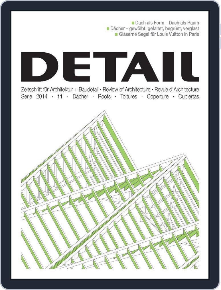 Detail (Digital) Subscription                    October 30th, 2014 Issue