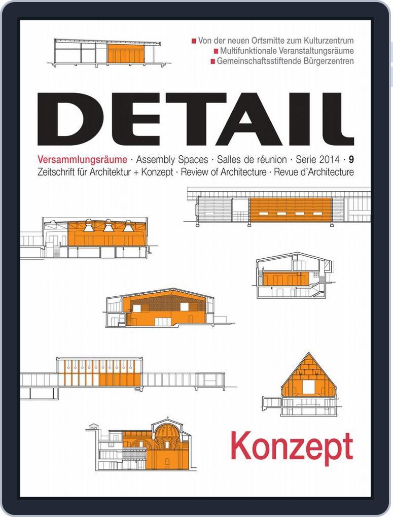 Detail (Digital) Subscription                    August 28th, 2014 Issue