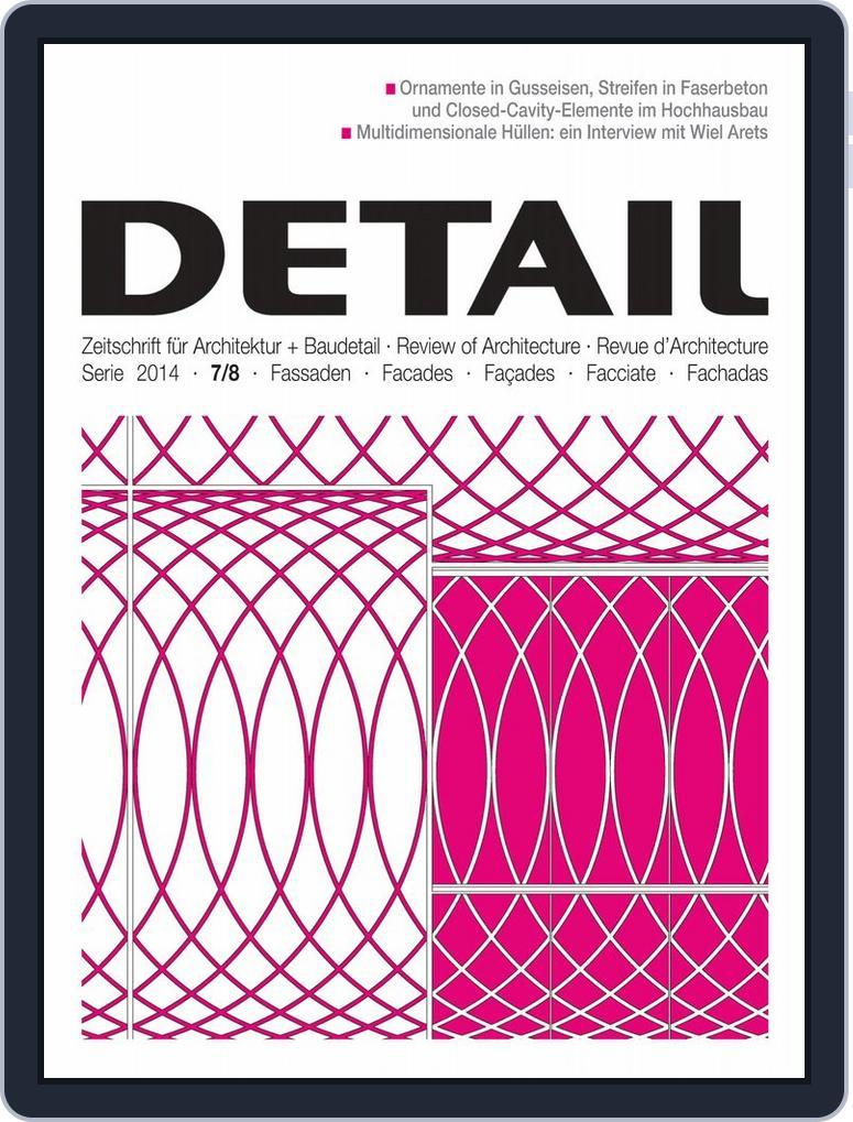 Detail (Digital) Subscription                    July 14th, 2014 Issue