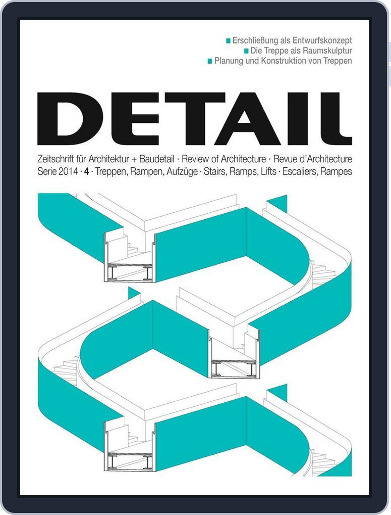 Detail (Digital) Subscription                    March 27th, 2014 Issue