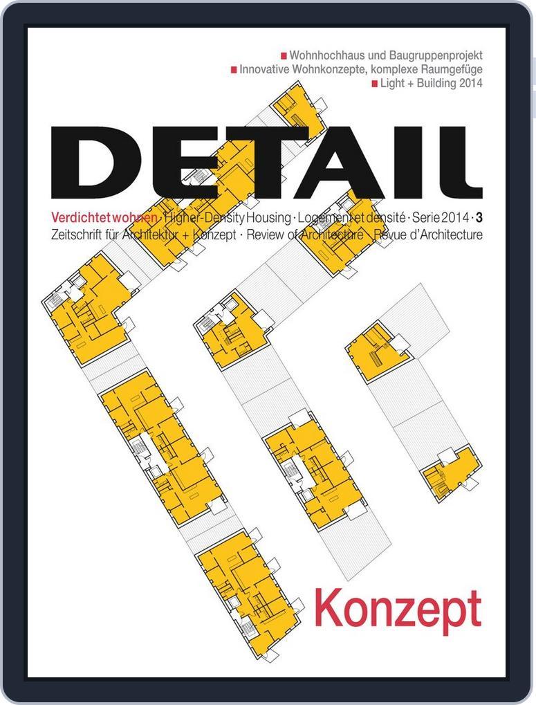 Detail (Digital) Subscription                    February 27th, 2014 Issue