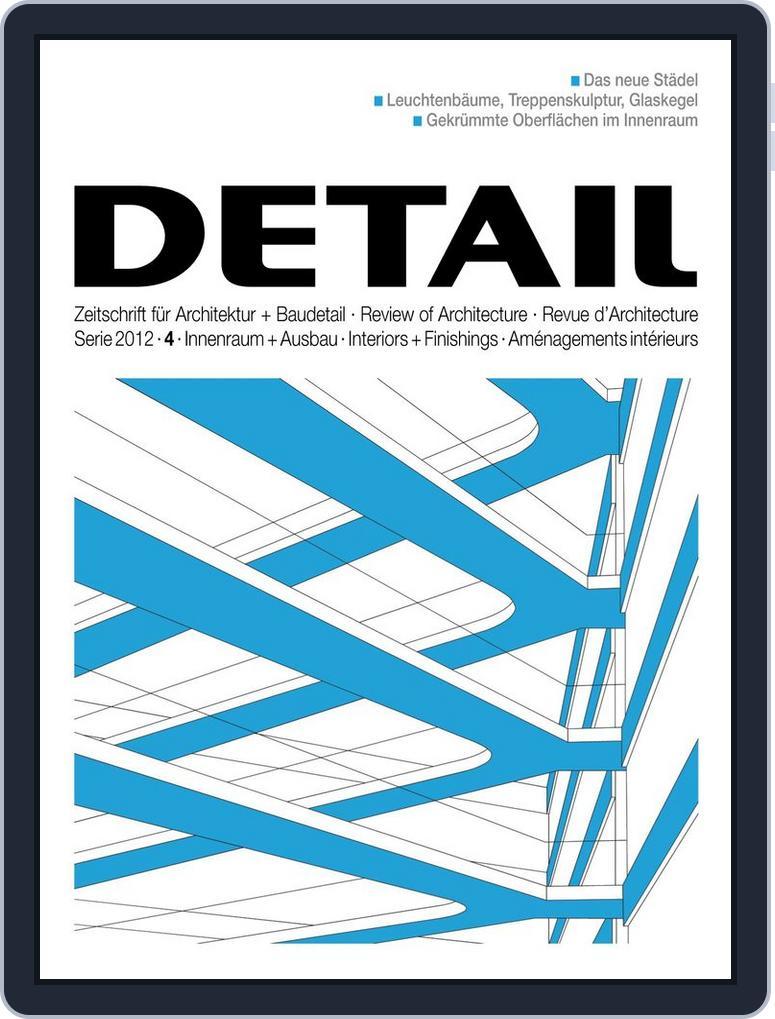 Detail (Digital) Subscription                    March 25th, 2012 Issue