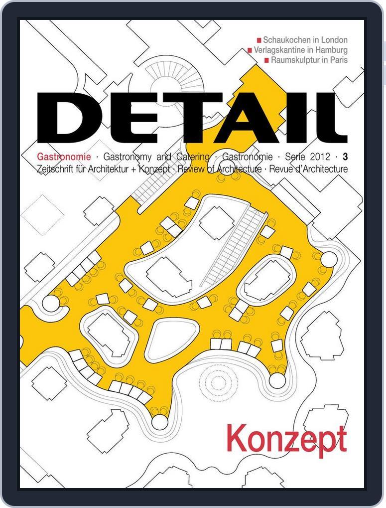 Detail (Digital) Subscription                    February 25th, 2012 Issue