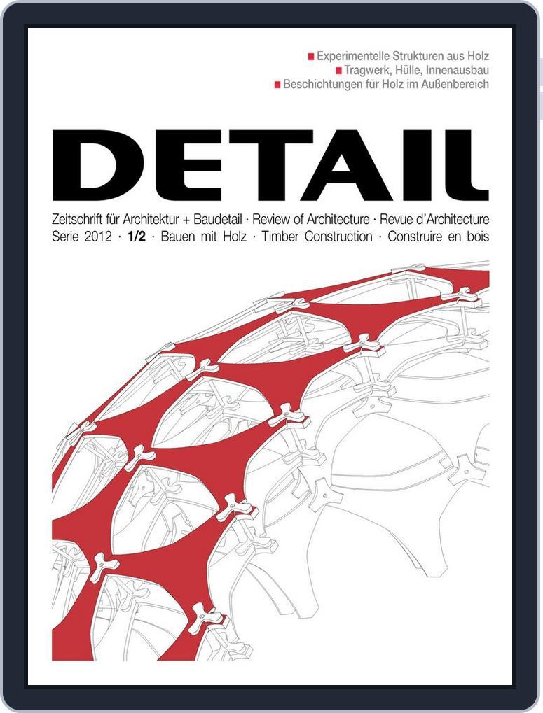 Detail (Digital) Subscription                    February 14th, 2012 Issue