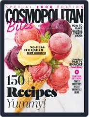 Cosmopolitan South Africa (Digital) Subscription February 1st, 2019 Issue