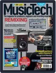 Music Tech (Digital) Subscription                    March 15th, 2012 Issue