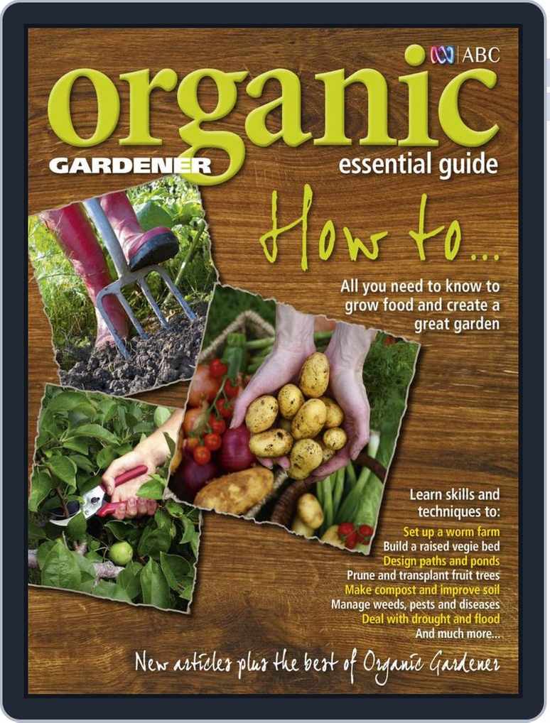https://img.discountmags.com/https%3A%2F%2Fimg.discountmags.com%2Fproducts%2Fextras%2F366259-abc-organic-gardener-magazine-essential-guides-cover-2012-september-13-issue.jpg%3Fbg%3DFFF%26fit%3Dscale%26h%3D1019%26mark%3DaHR0cHM6Ly9zMy5hbWF6b25hd3MuY29tL2pzcy1hc3NldHMvaW1hZ2VzL2RpZ2l0YWwtZnJhbWUtdjIzLnBuZw%253D%253D%26markpad%3D-40%26pad%3D40%26w%3D775%26s%3D190c6854491c905a965c25e83007aa46?auto=format%2Ccompress&cs=strip&h=1018&w=774&s=f3e704b5b17c7e8c8a4b8a14df16c46d