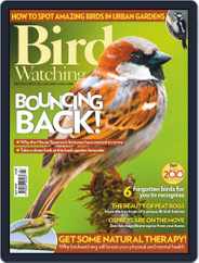 Bird Watching (Digital) Subscription                    July 1st, 2020 Issue