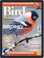 Bird Watching (Digital) Subscription                    June 1st, 2020 Issue