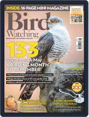 Bird Watching (Digital) Subscription                    May 1st, 2020 Issue
