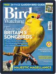 Bird Watching (Digital) Subscription                    April 1st, 2020 Issue