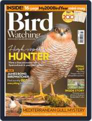 Bird Watching (Digital) Subscription                    March 1st, 2020 Issue