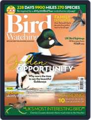 Bird Watching (Digital) Subscription                    January 1st, 2020 Issue